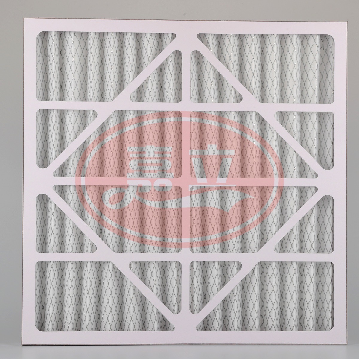 内乡纸框过滤器